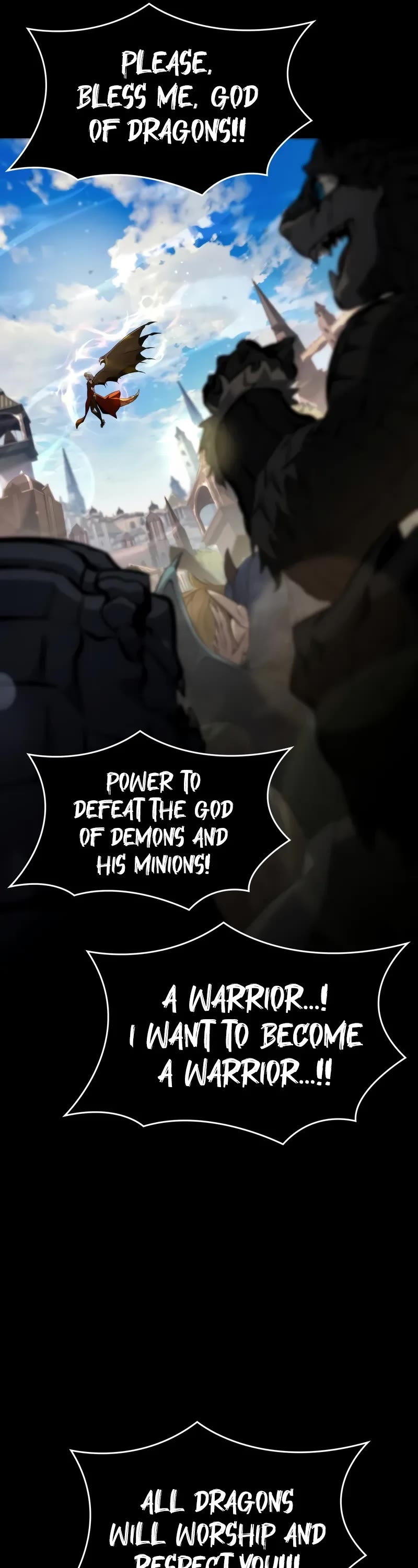 Boundless Necromancer chapter 152 page 44