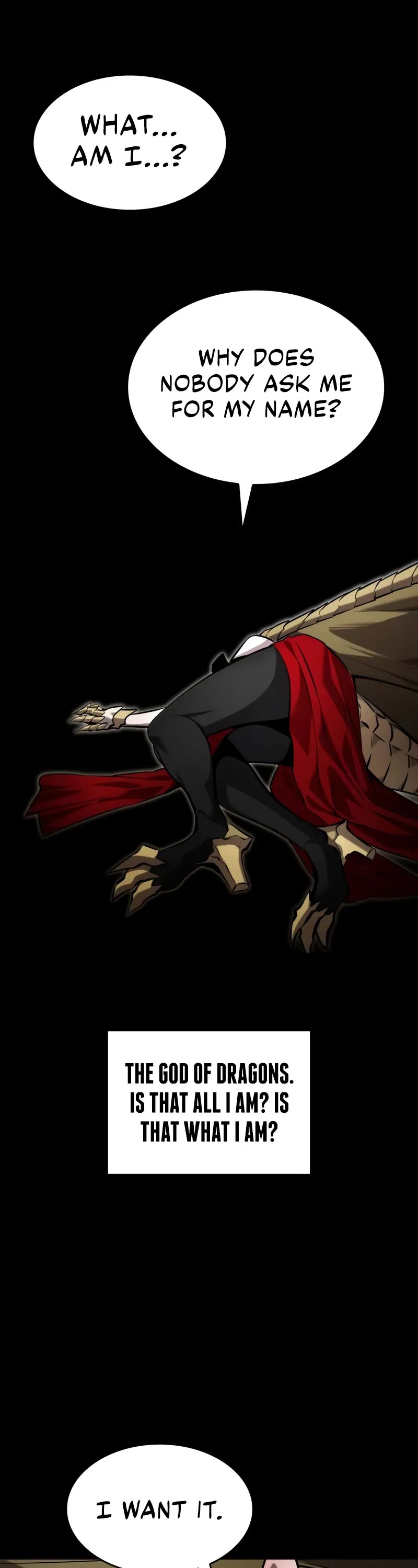 Boundless Necromancer chapter 152 page 46