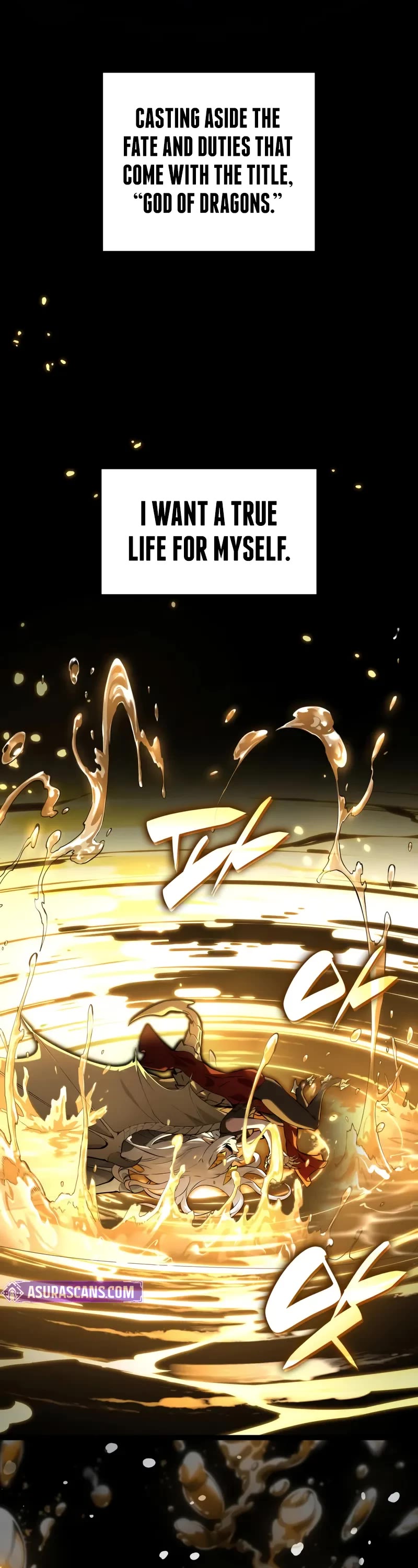 Boundless Necromancer chapter 152 page 51