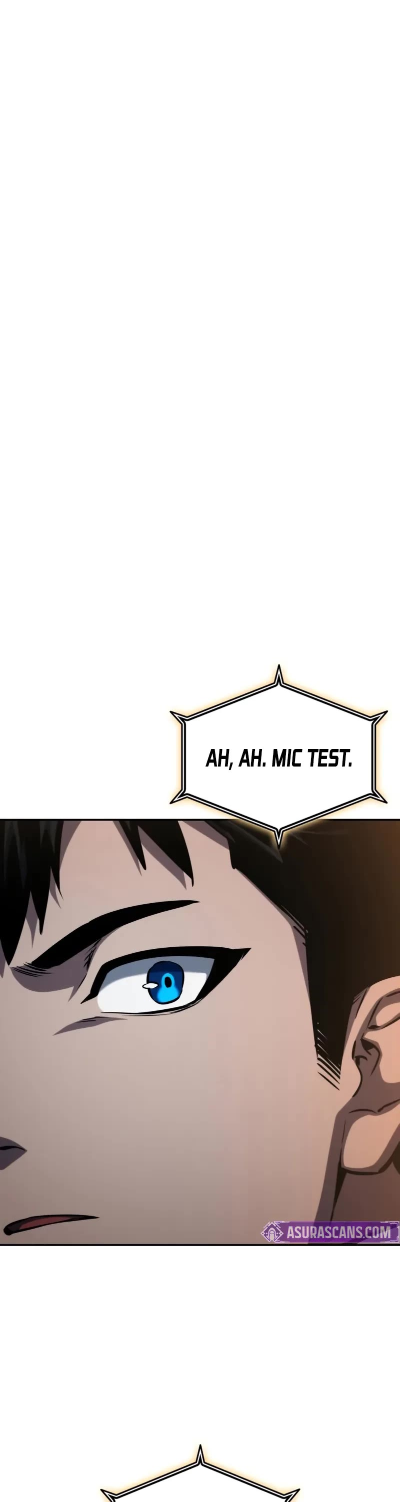 Boundless Necromancer chapter 154 page 2