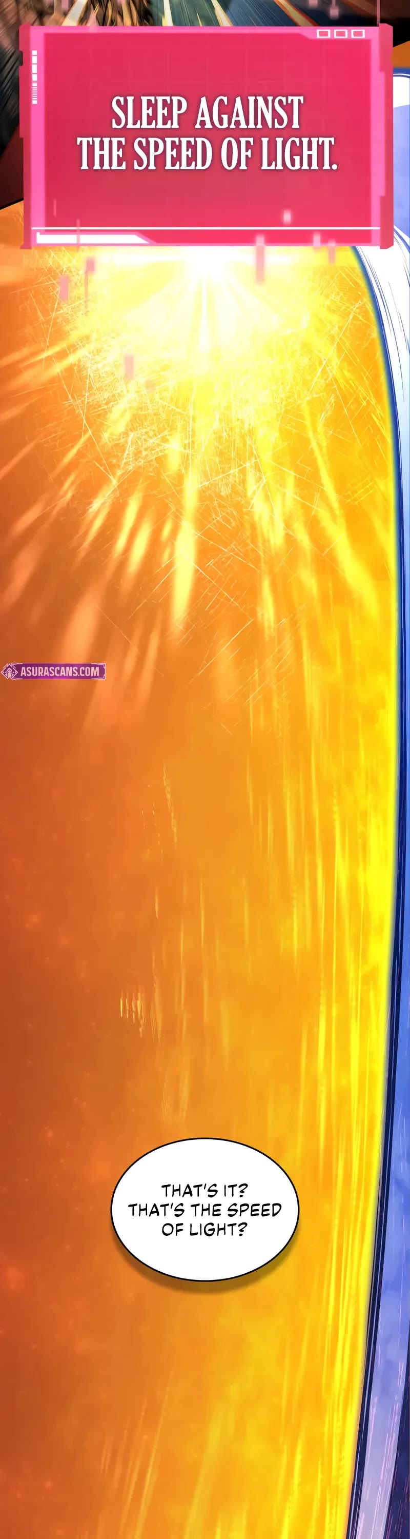 Boundless Necromancer chapter 156 page 39