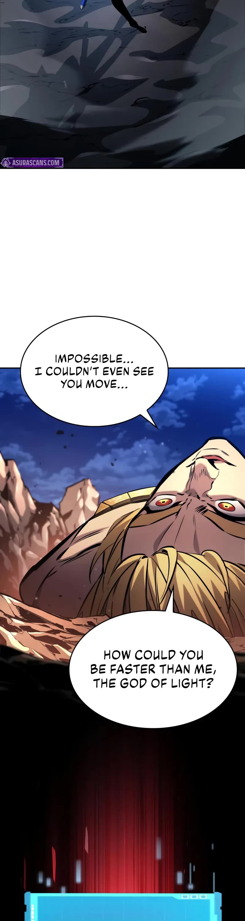 Boundless Necromancer chapter 156 page 44