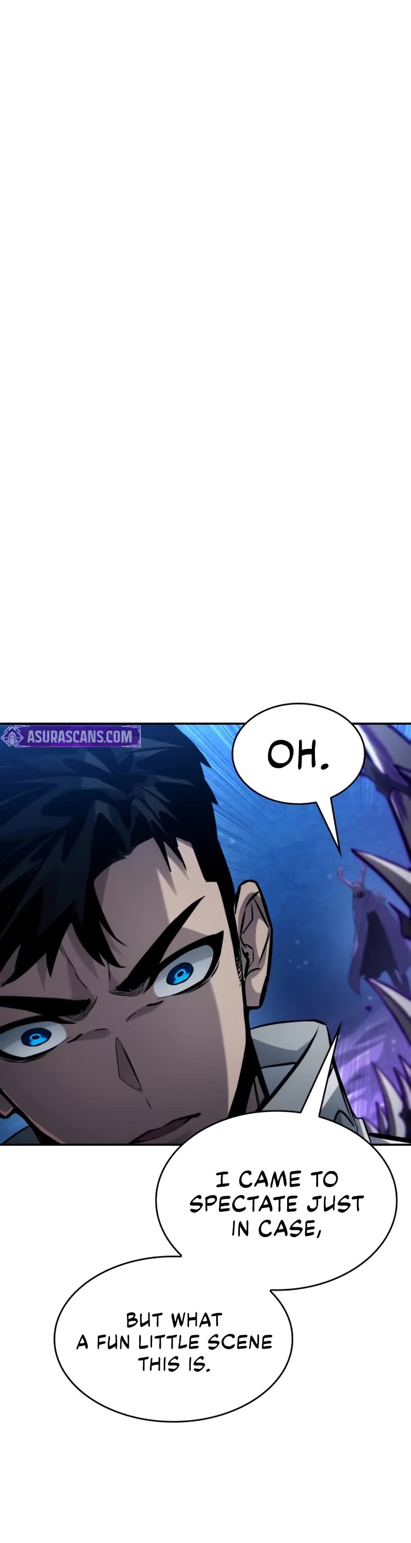 Boundless Necromancer chapter 157 page 2