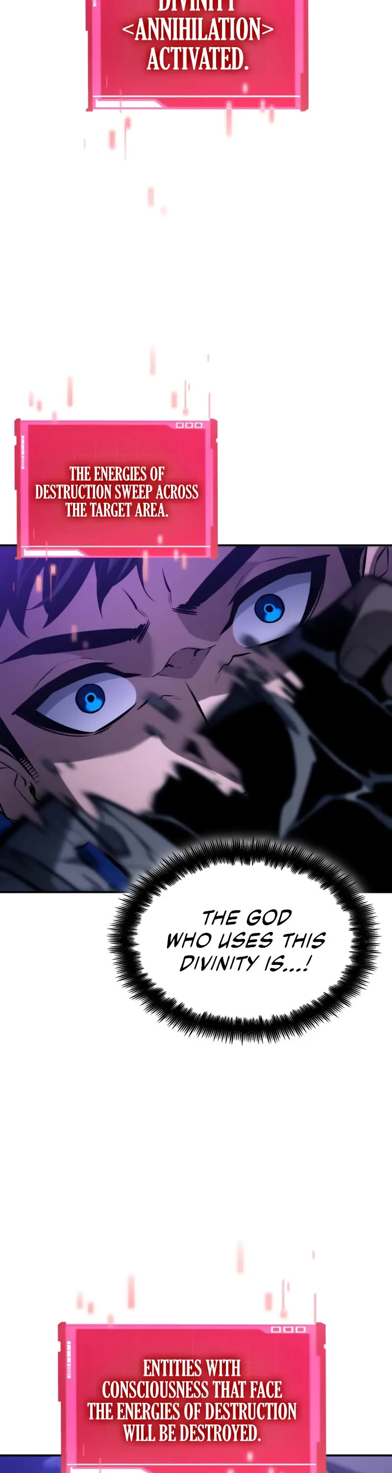 Boundless Necromancer chapter 157 page 4