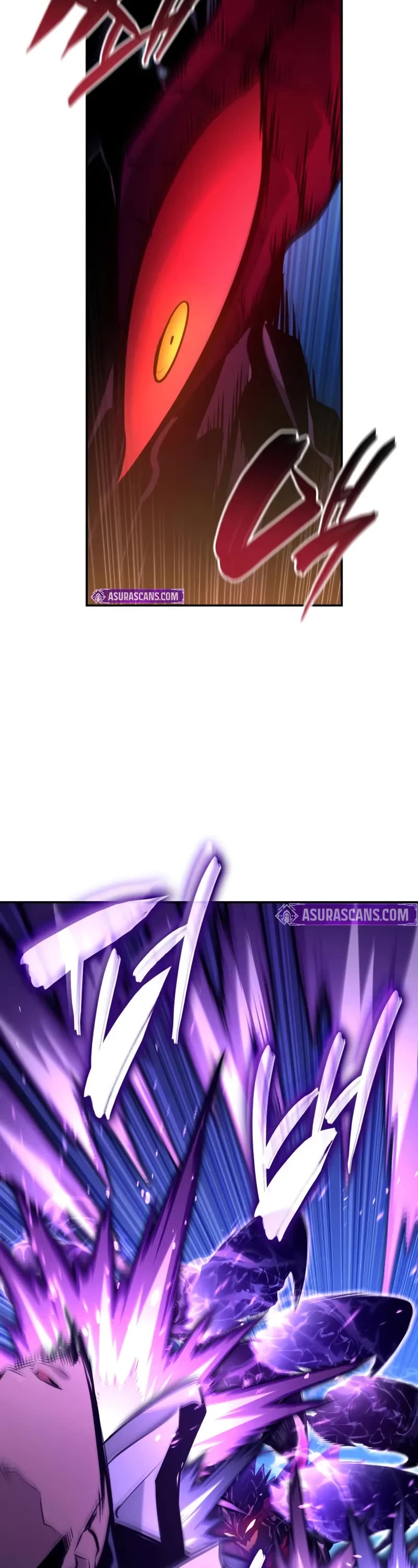 Boundless Necromancer chapter 157 page 44