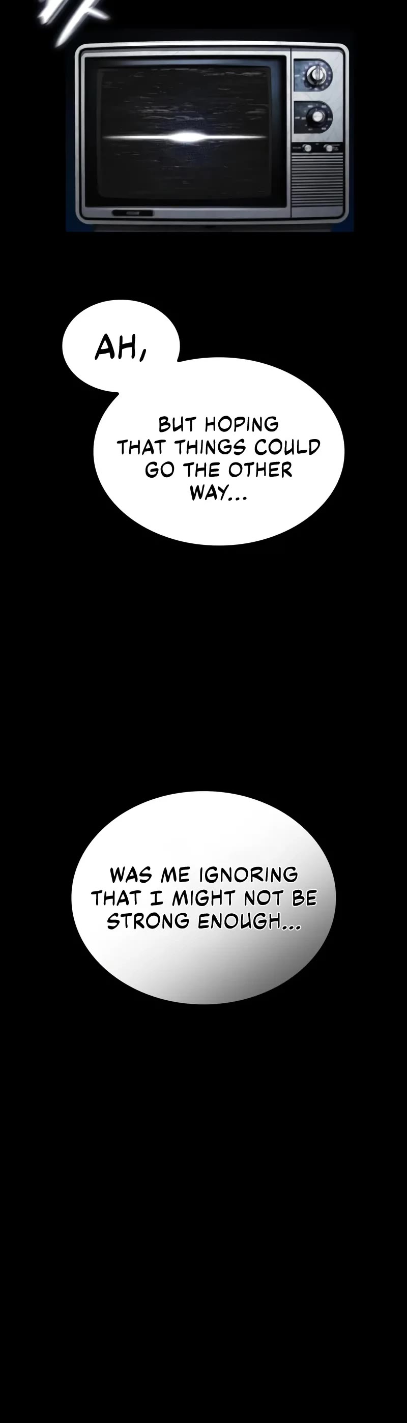 Boundless Necromancer chapter 158 page 21