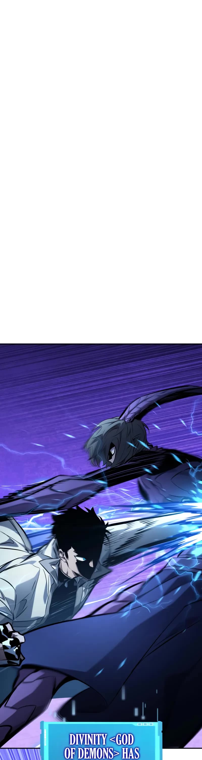 Boundless Necromancer chapter 159 page 2