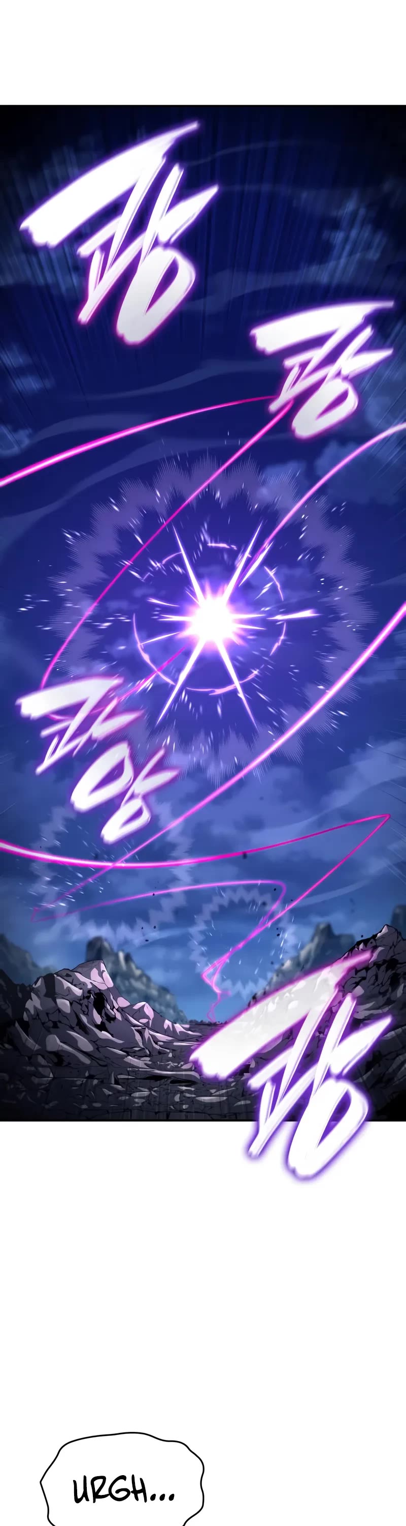 Boundless Necromancer chapter 159 page 20