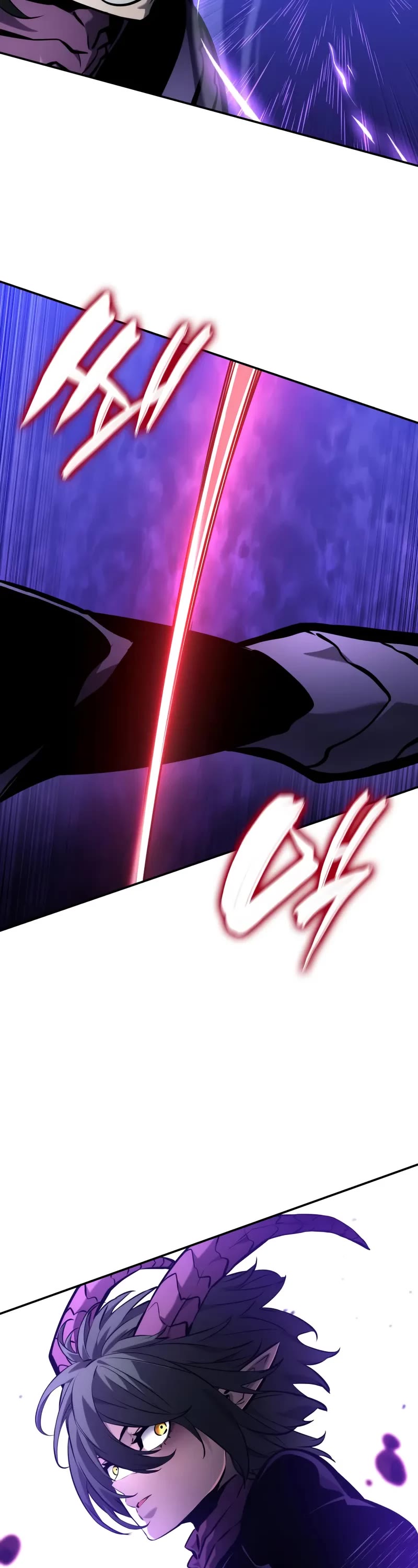 Boundless Necromancer chapter 159 page 28