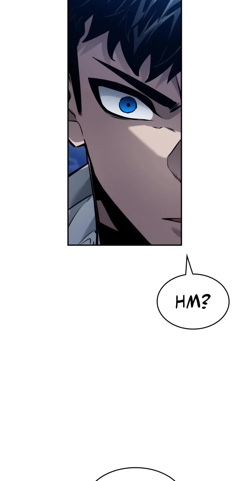 Boundless Necromancer chapter 159 page 30