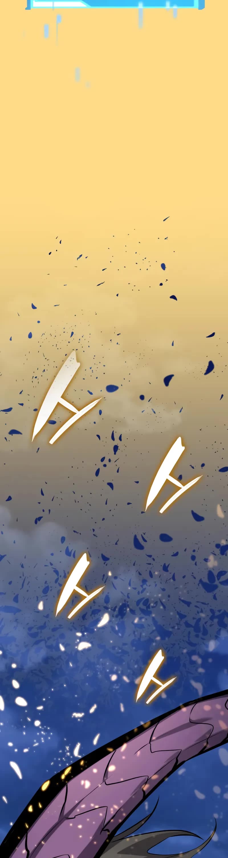 Boundless Necromancer chapter 159 page 52