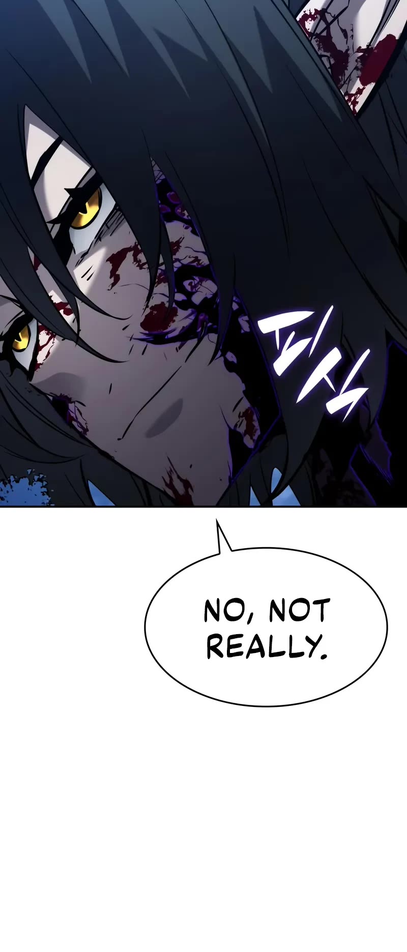 Boundless Necromancer chapter 159 page 59