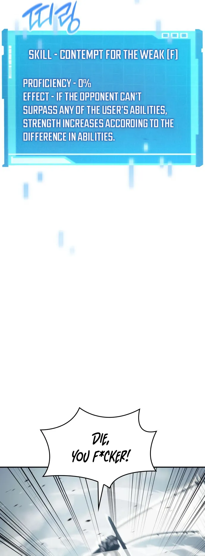 Boundless Necromancer chapter 16 page 16