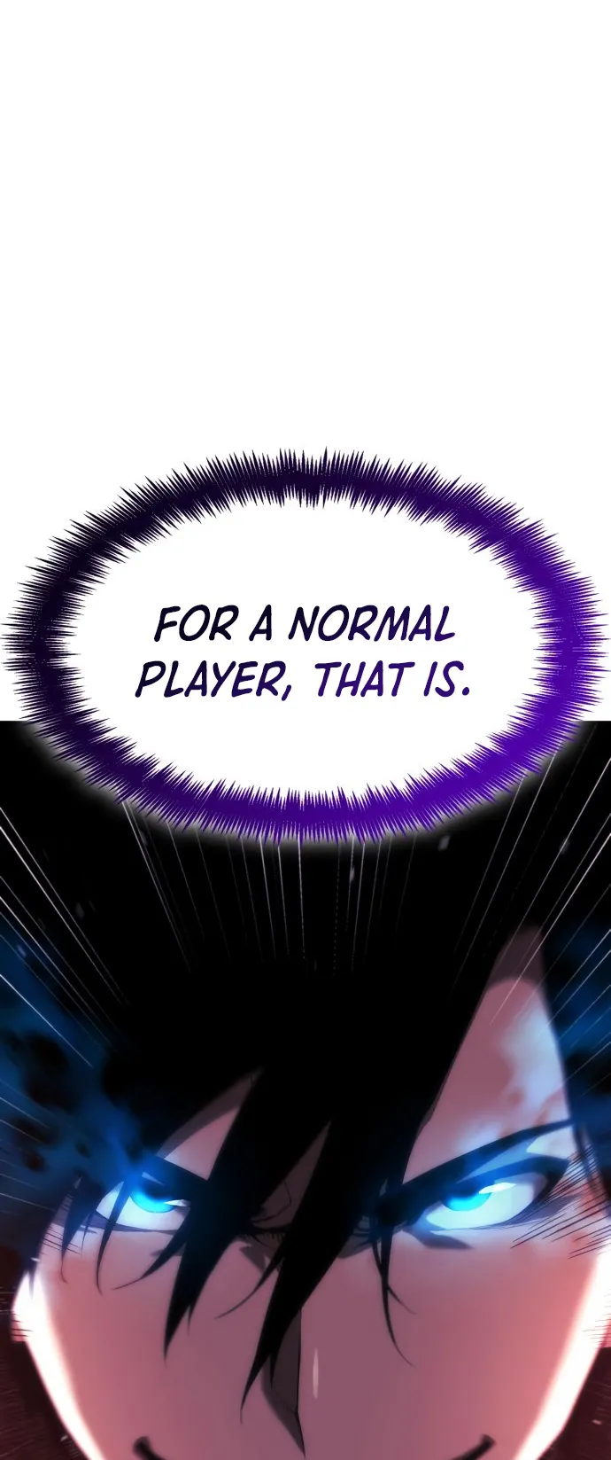 Boundless Necromancer chapter 16 page 4