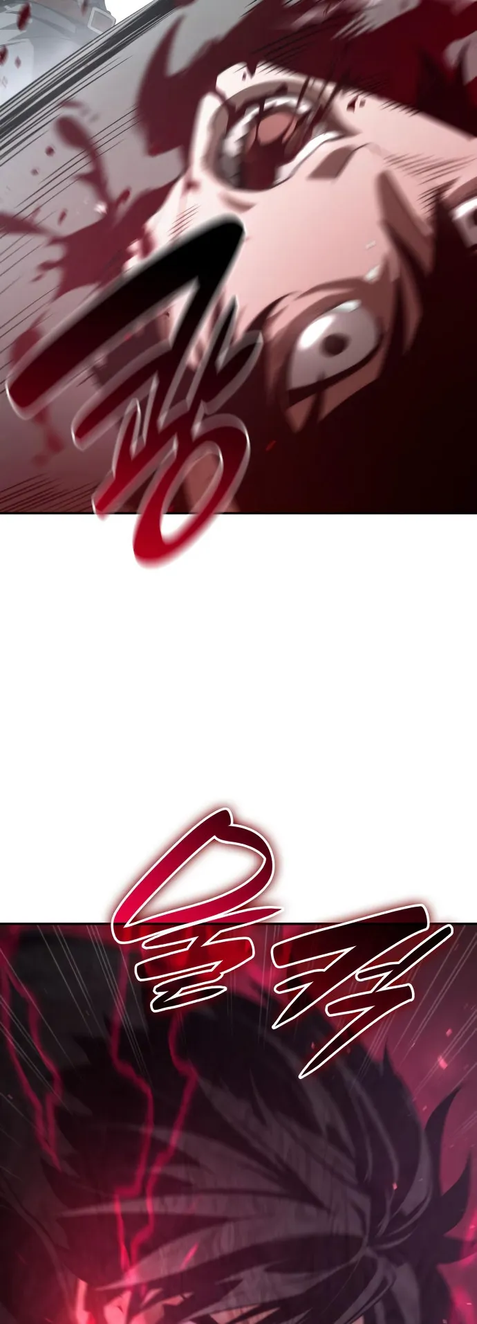 Boundless Necromancer chapter 16 page 40