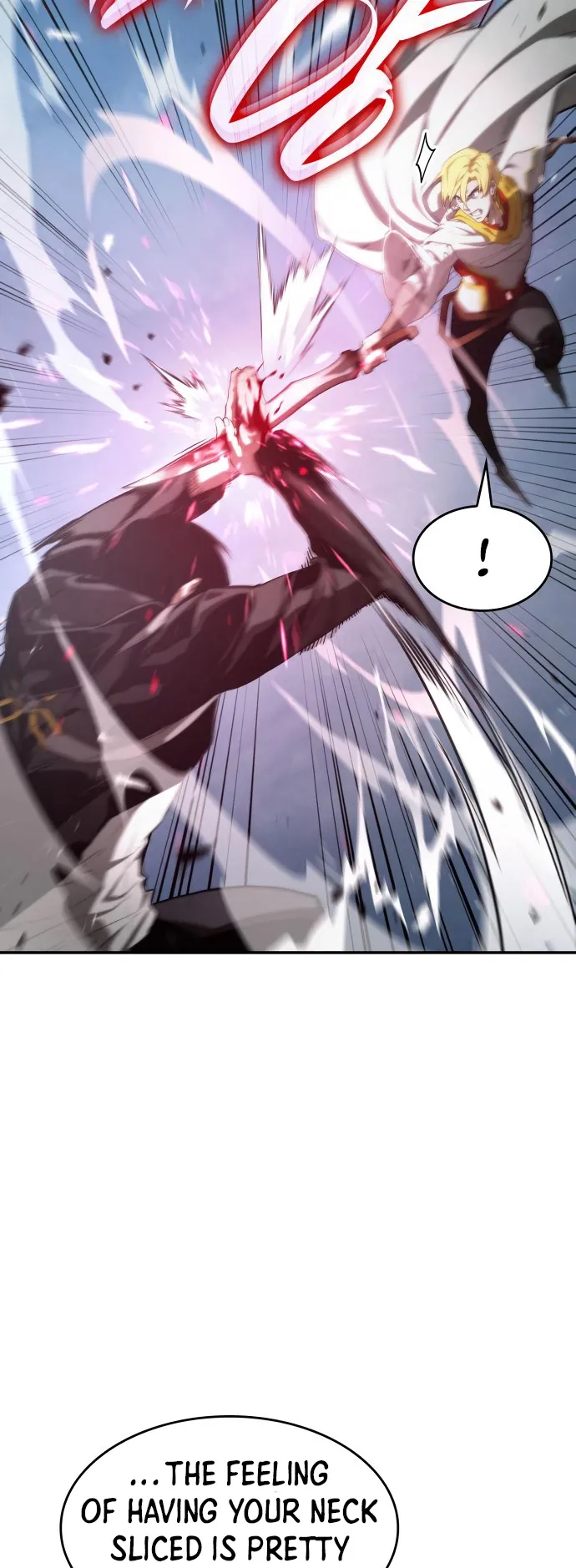 Boundless Necromancer chapter 16 page 44