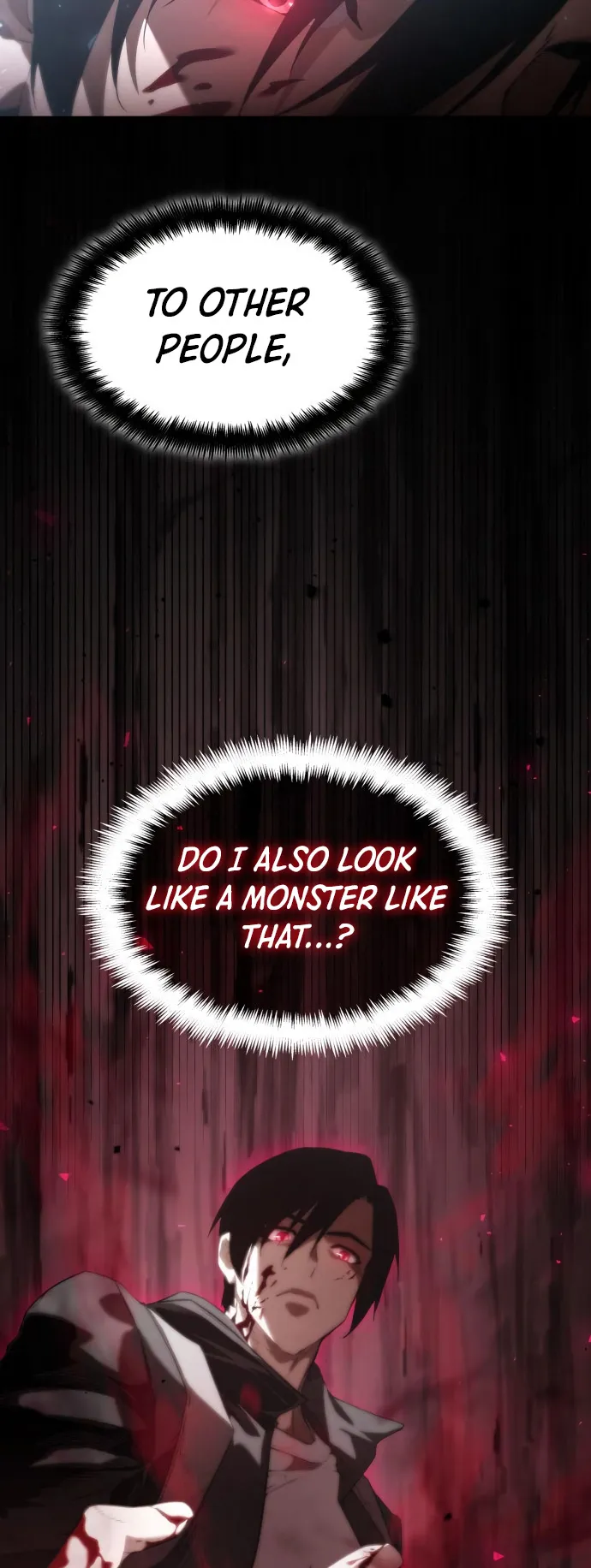 Boundless Necromancer chapter 16 page 56