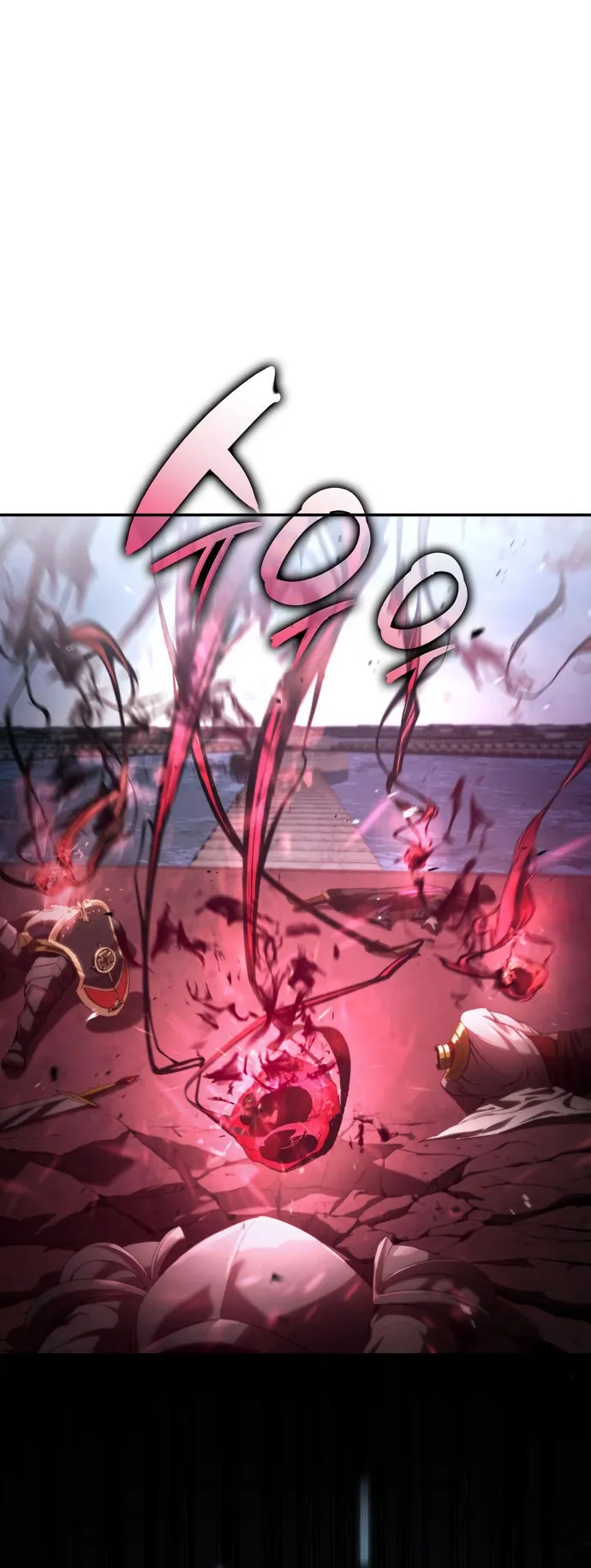 Boundless Necromancer chapter 16 page 60