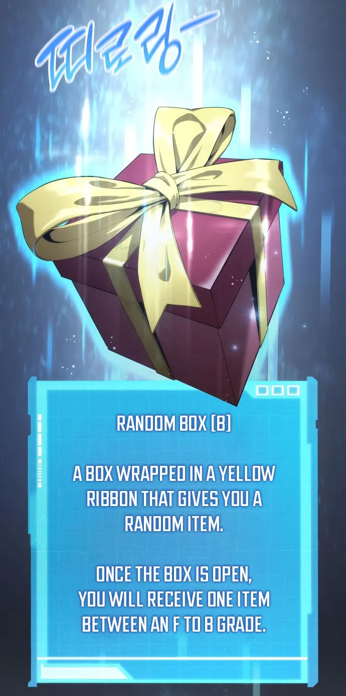 Boundless Necromancer chapter 16 page 71