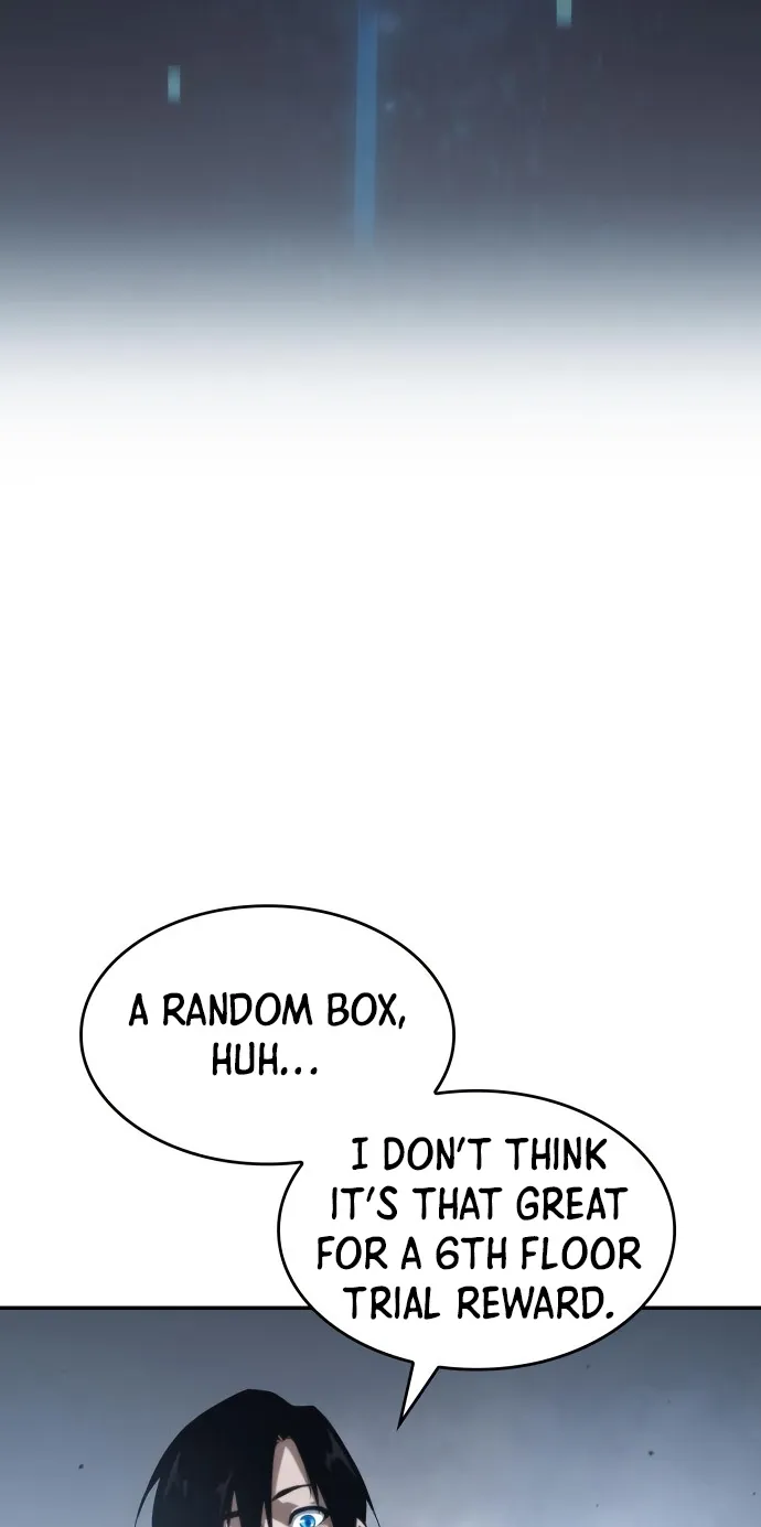 Boundless Necromancer chapter 16 page 72