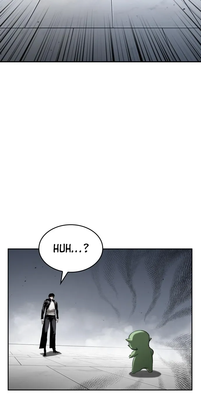 Boundless Necromancer chapter 16 page 78