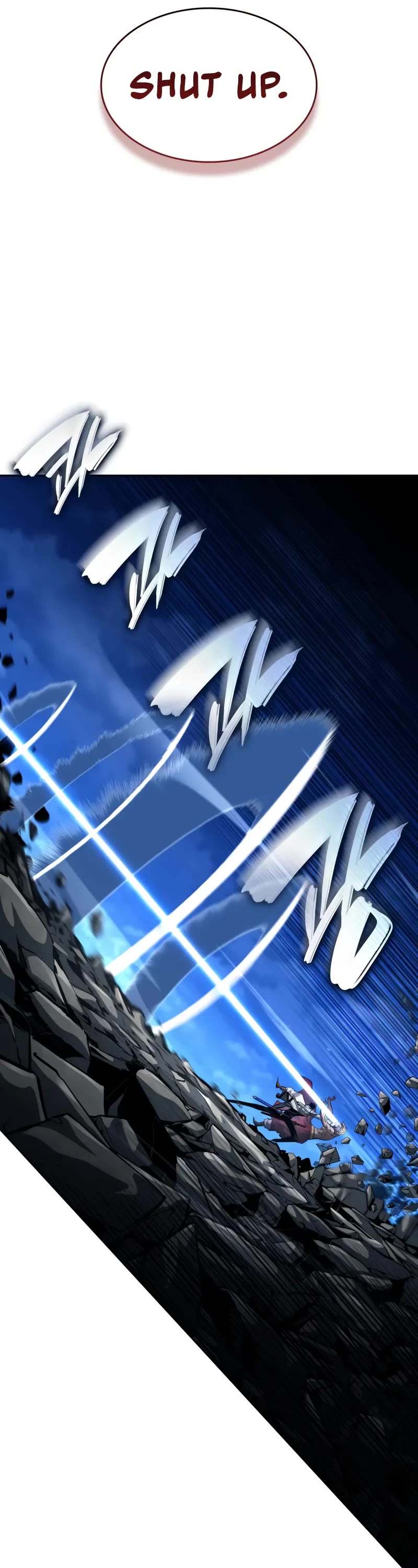 Boundless Necromancer chapter 160 page 12