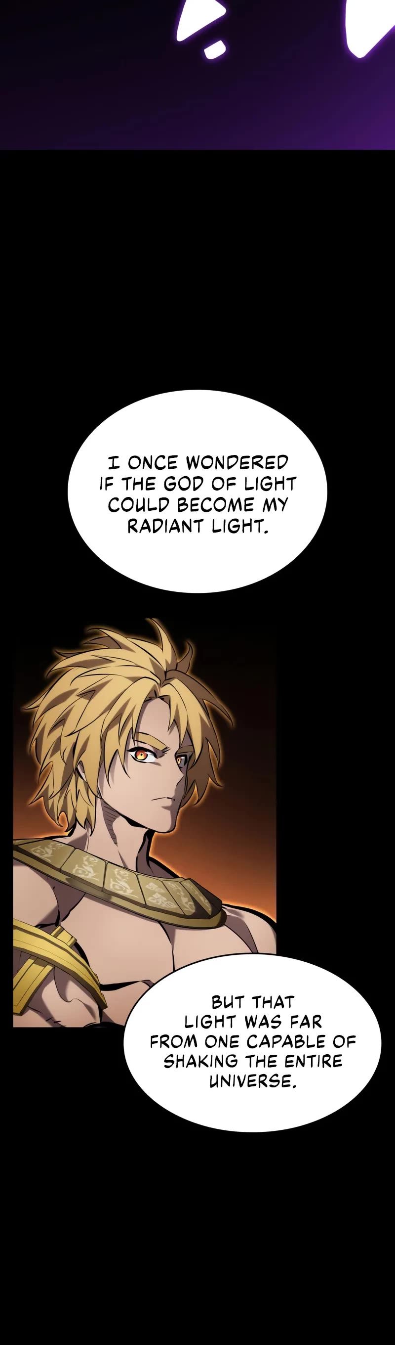 Boundless Necromancer chapter 160 page 26