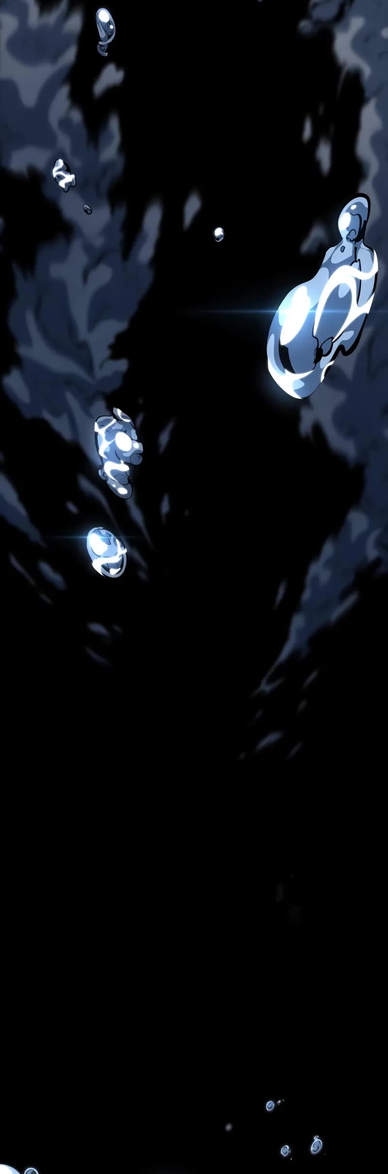 Boundless Necromancer chapter 160 page 38