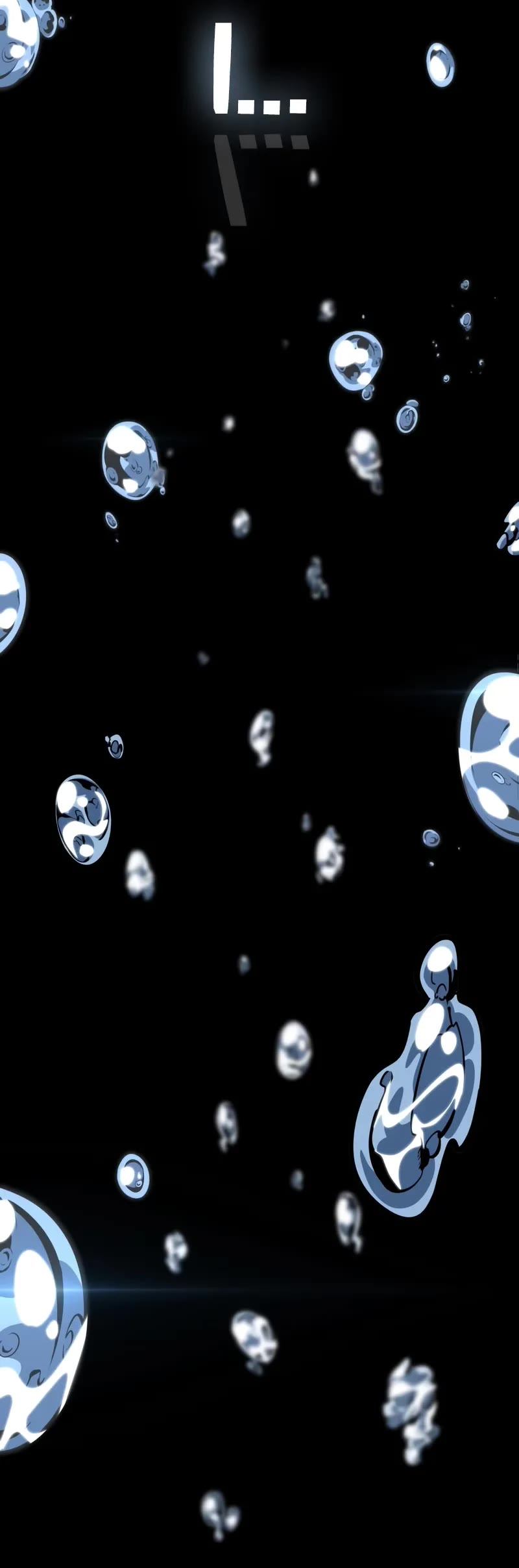 Boundless Necromancer chapter 160 page 39