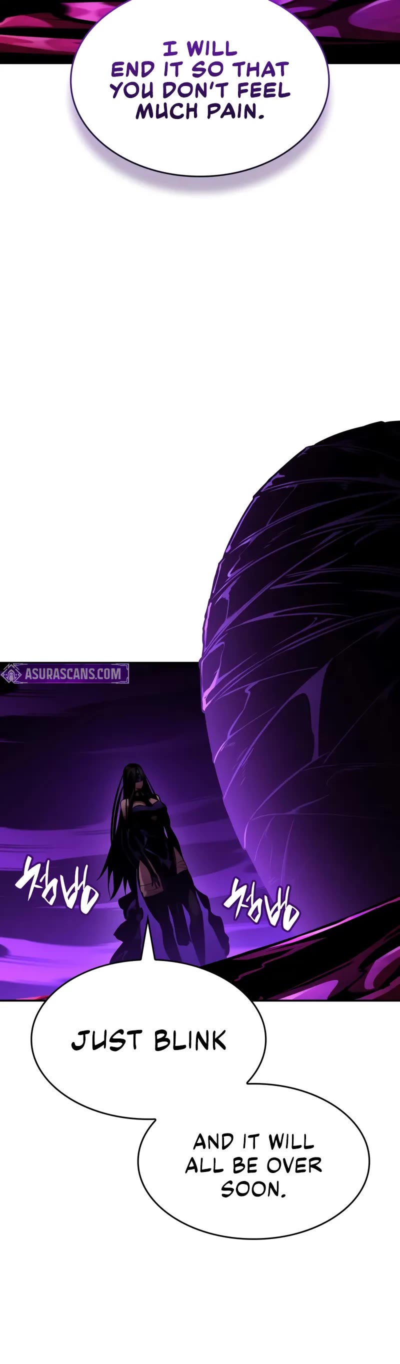 Boundless Necromancer chapter 161 page 25