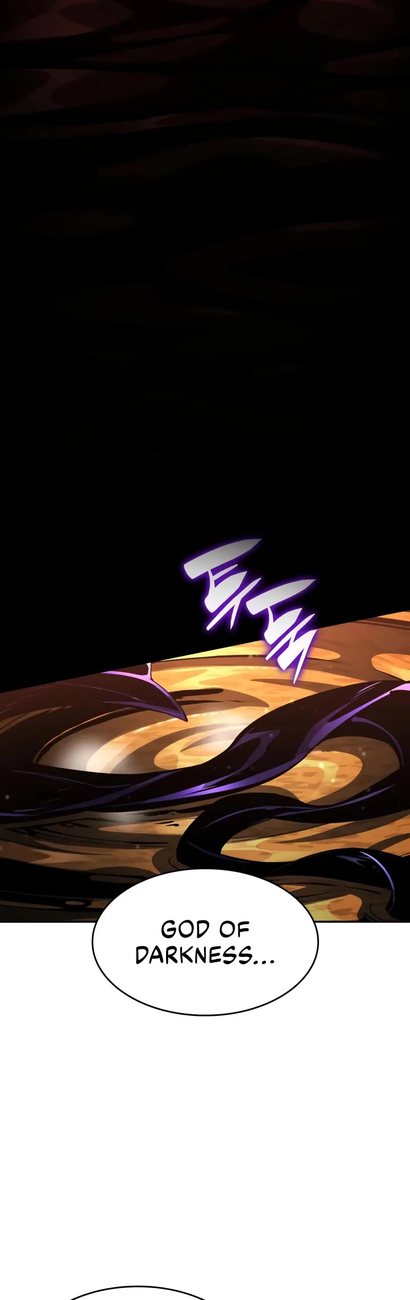 Boundless Necromancer chapter 161 page 39