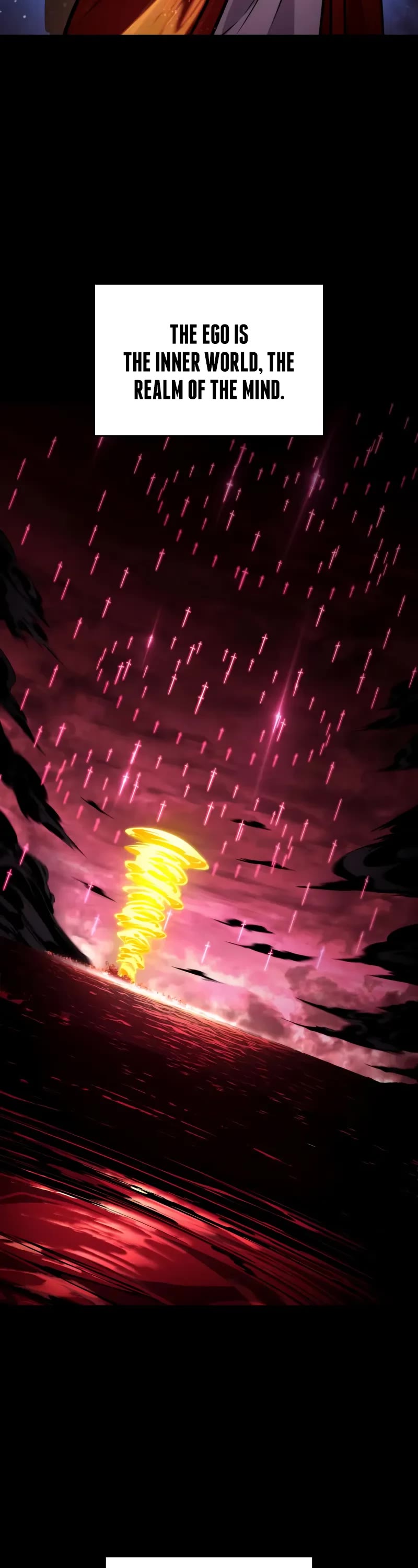 Boundless Necromancer chapter 161 page 4