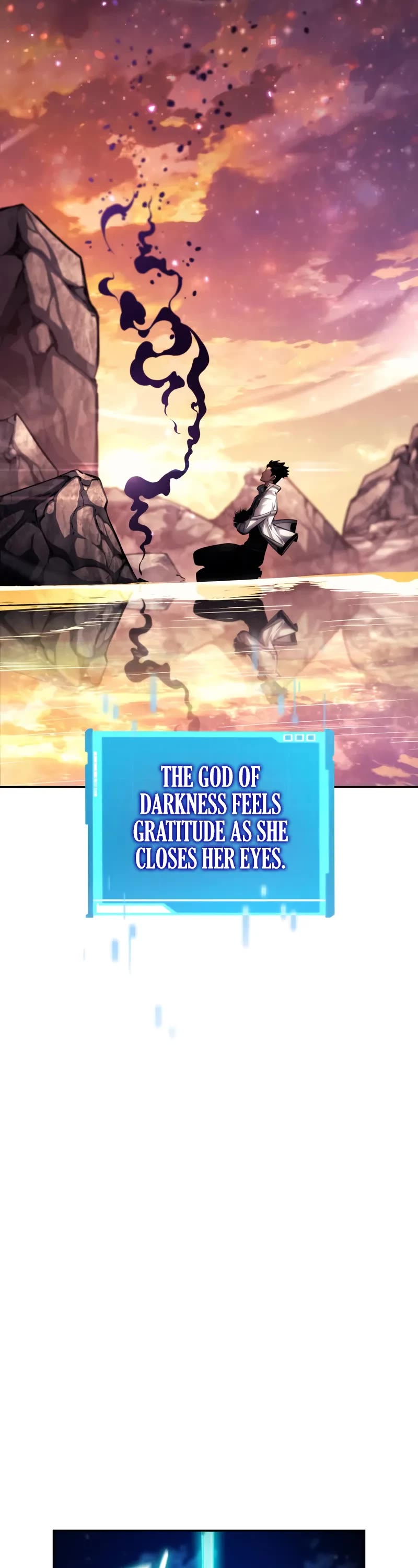 Boundless Necromancer chapter 161 page 53