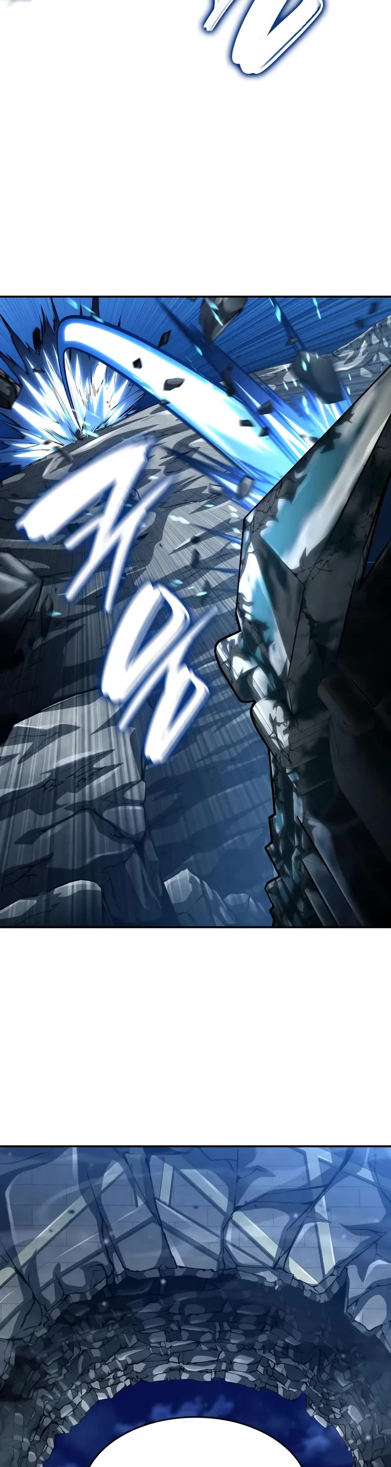 Boundless Necromancer chapter 162 page 14