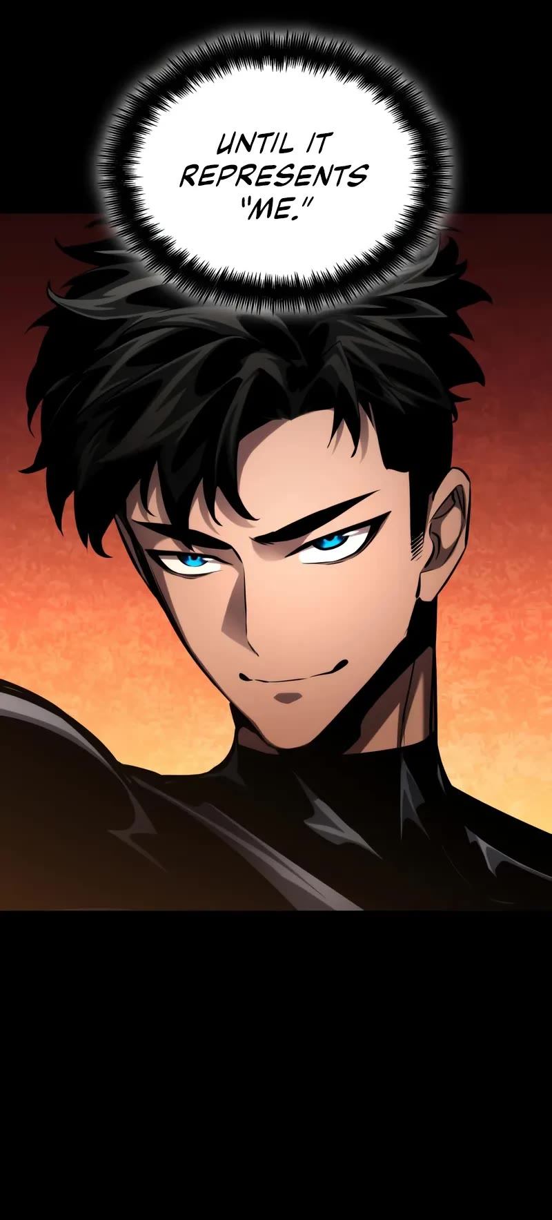 Boundless Necromancer chapter 162 page 50