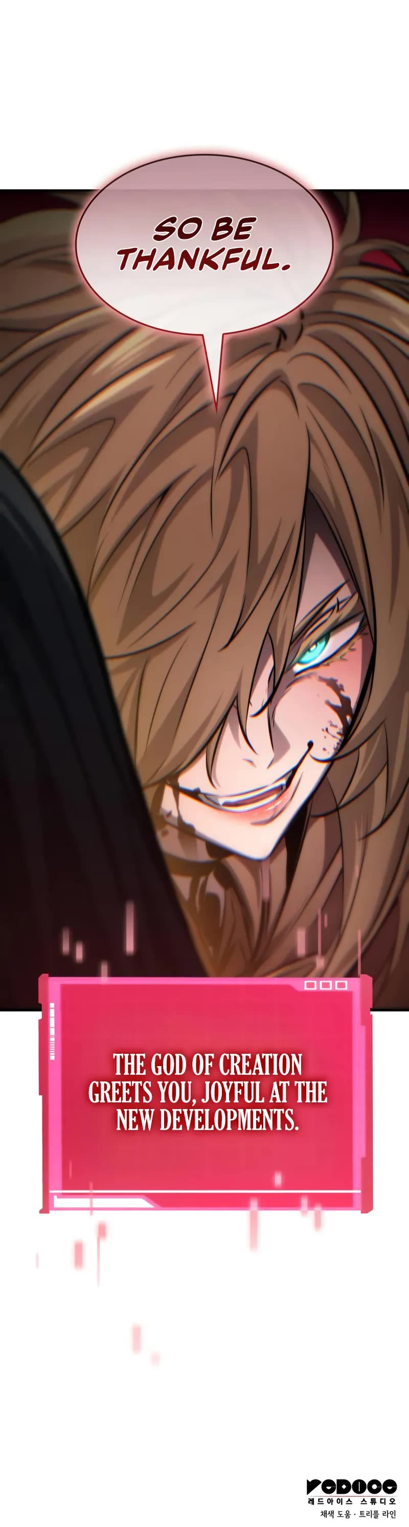 Boundless Necromancer chapter 162 page 59