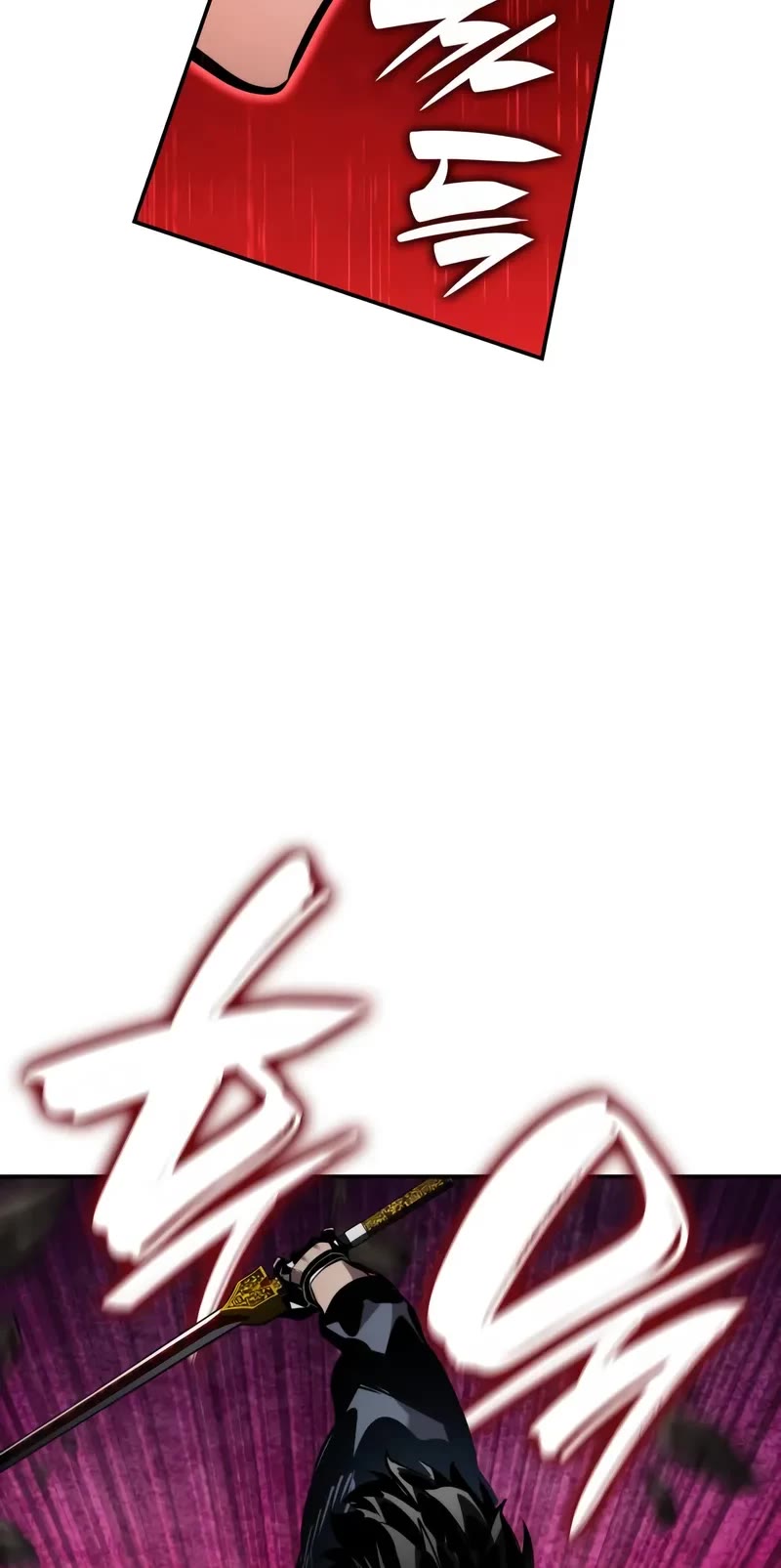 Boundless Necromancer chapter 163 page 15