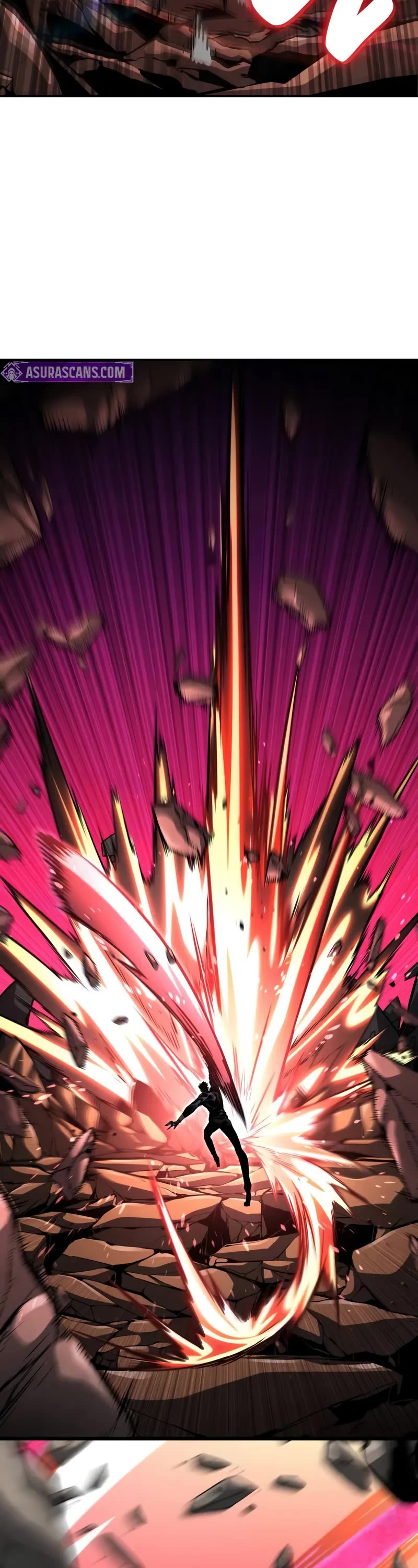 Boundless Necromancer chapter 163 page 18