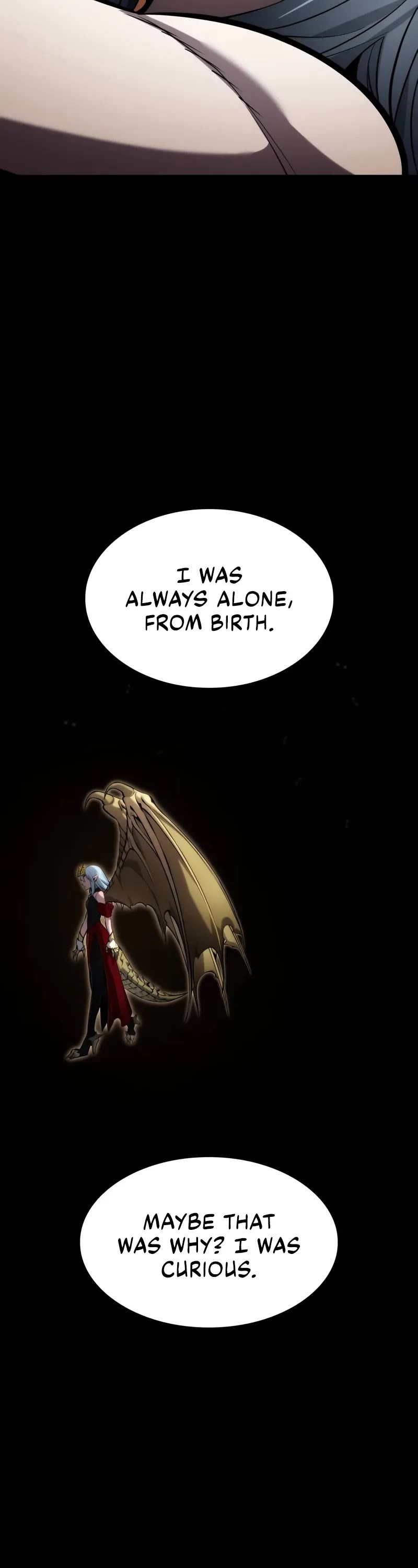 Boundless Necromancer chapter 163 page 28