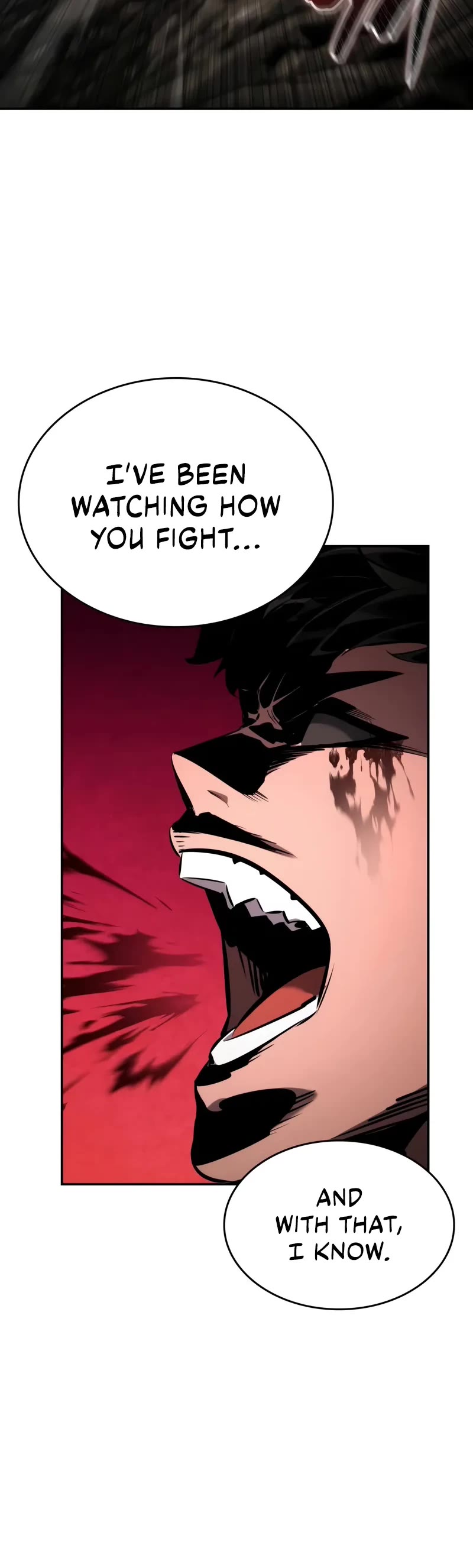 Boundless Necromancer chapter 163 page 51