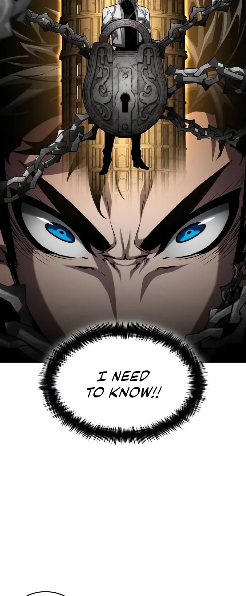 Boundless Necromancer chapter 163 page 70