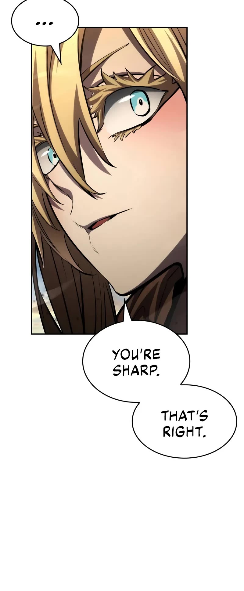 Boundless Necromancer chapter 163 page 71