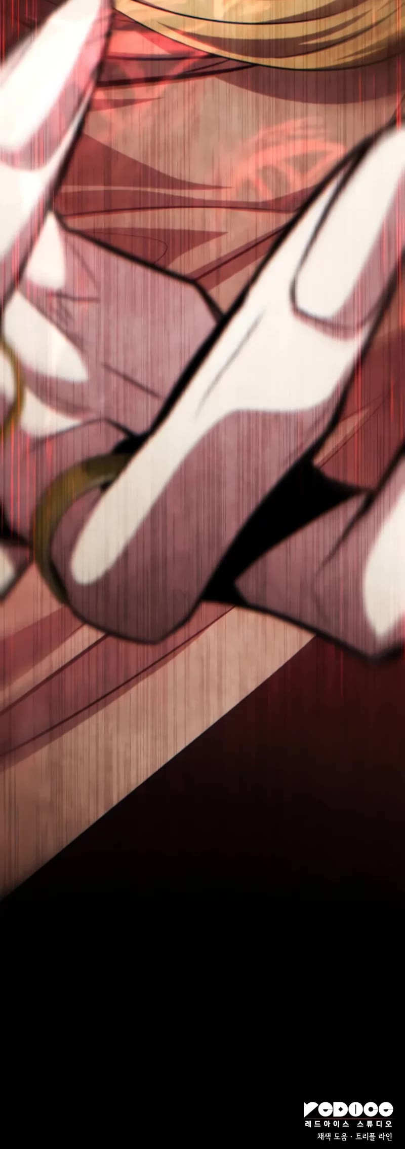 Boundless Necromancer chapter 163 page 81