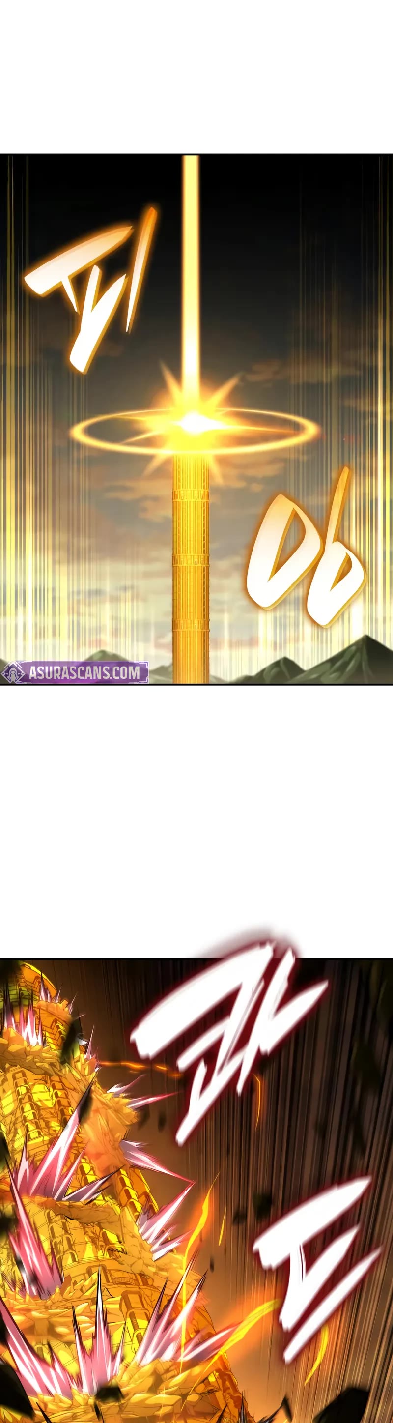 Boundless Necromancer chapter 164 page 49