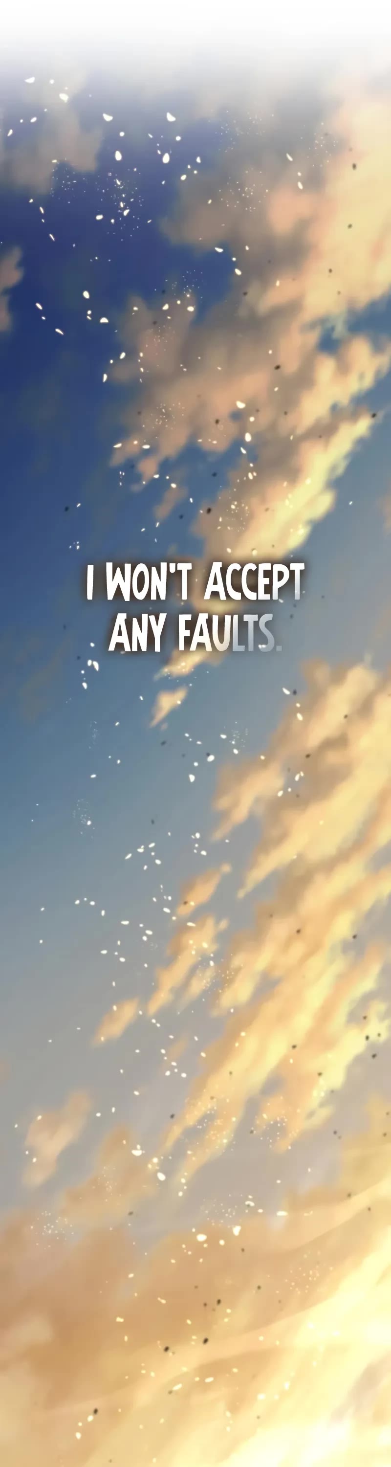 Boundless Necromancer chapter 164 page 69