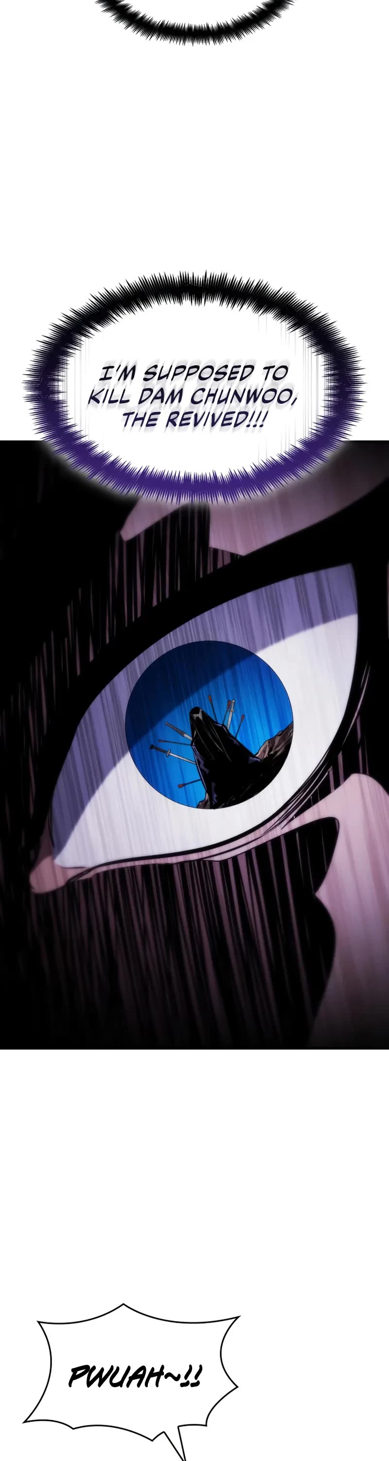 Boundless Necromancer chapter 166 page 49