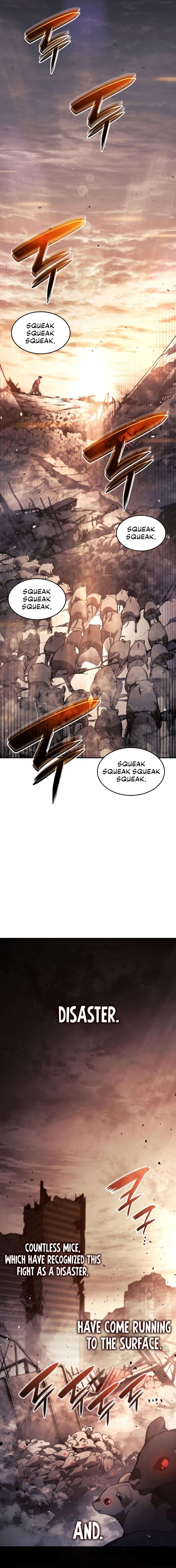 Boundless Necromancer chapter 41 page 10