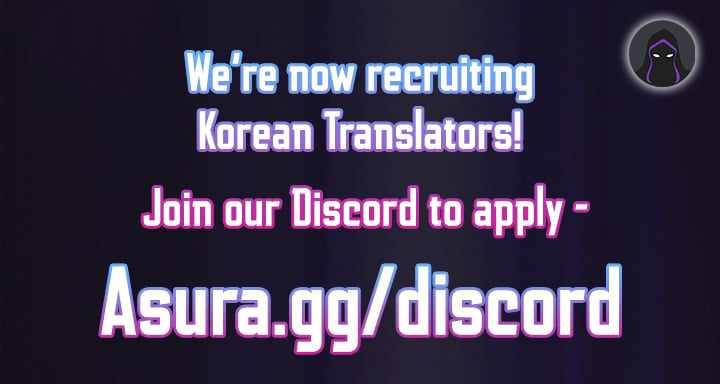 Boundless Necromancer chapter 8 page 13