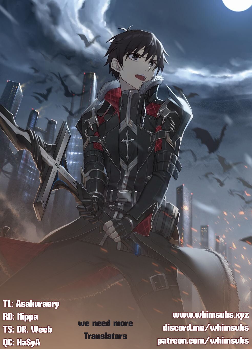 Boushoku no Berserk: Ore Dake Level to Iu Gainen o Toppa Suru chapter 12 page 27