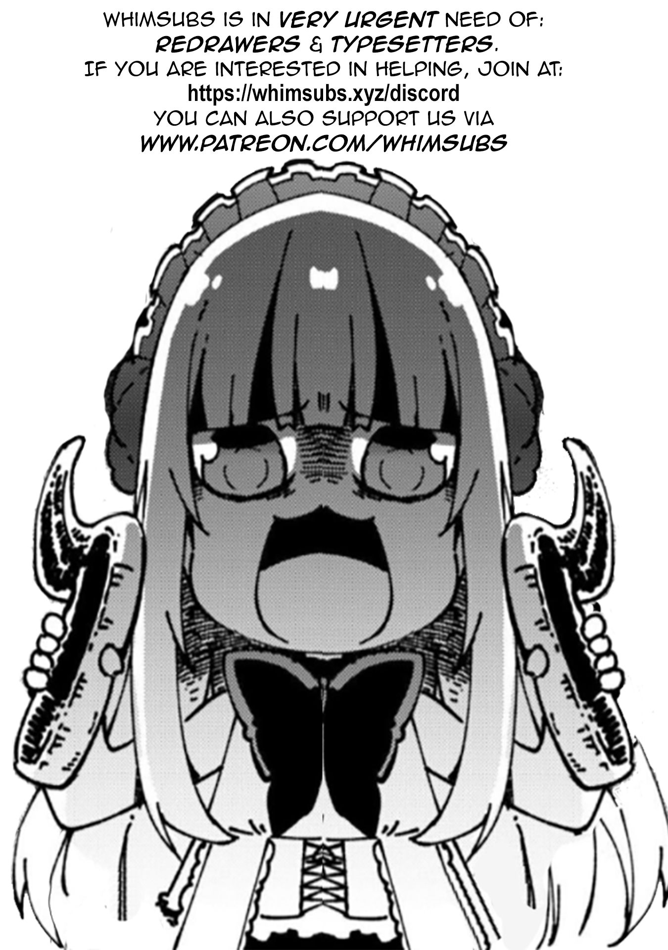 Boushoku no Berserk: Ore Dake Level to Iu Gainen o Toppa Suru chapter 16 page 24